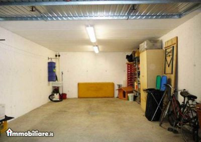 SM Immobiliare, Vendita de Appartamento en    Cassola Foto8 