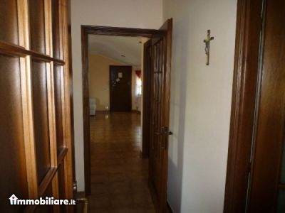 OLTRE PO IMMOBILIARE SAS DI FEDERICA BALDO & C., Vendita de Appartamento en    Sommariva Perno Foto8 