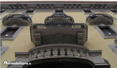 HOUSE & LOFT, Vendita de Casa en    Milano Foto7 