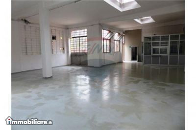 REMAX Abitat, Affitto de Appartamento en    Torino Foto21