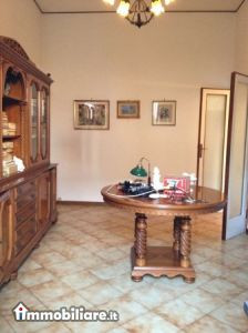 SI IMMOBILIARE, Vendita de Appartamento en    Pisa Foto5 