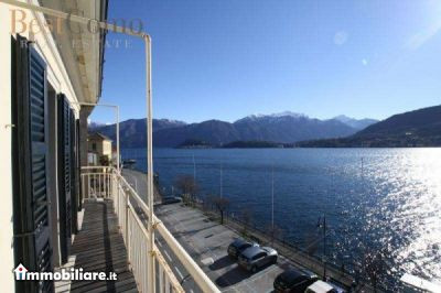 Venta - Appartamento 5 locali o piu - Tremezzo 