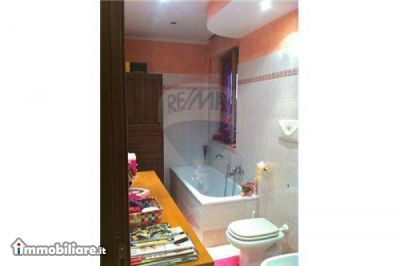 REMAX Abitat, Vendita de Appartamento en    Nichelino Foto6 