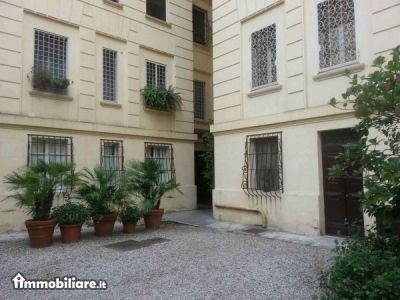 Venta - Appartamento 3 locali - Gravina Di Catania 