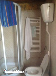 Venta - Appartamento 2 locali - Galatina 