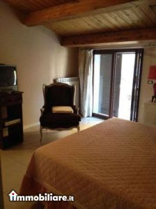 Aldini Immobiliare S.R.L., Vendita de Casa en    Catania Foto4 