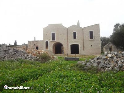 GTA IMMOBILIARE, Vendita de Appartamento en    Arese Foto21