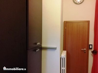 Immobiliare Guido Reni, Vendita de Appartamento en    Bologna Foto4 