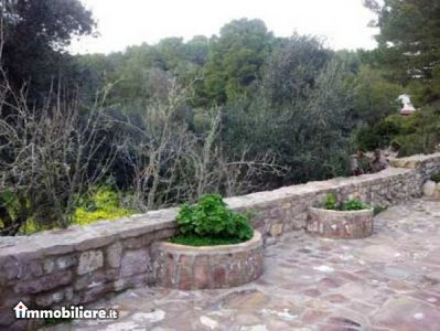 Sardahousing, Vendita de Casa en    Carloforte Foto6 