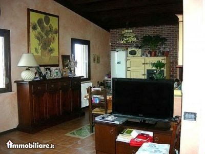 AD immobiliare, Vendita de Appartamento en    Termini Imerese Foto4 