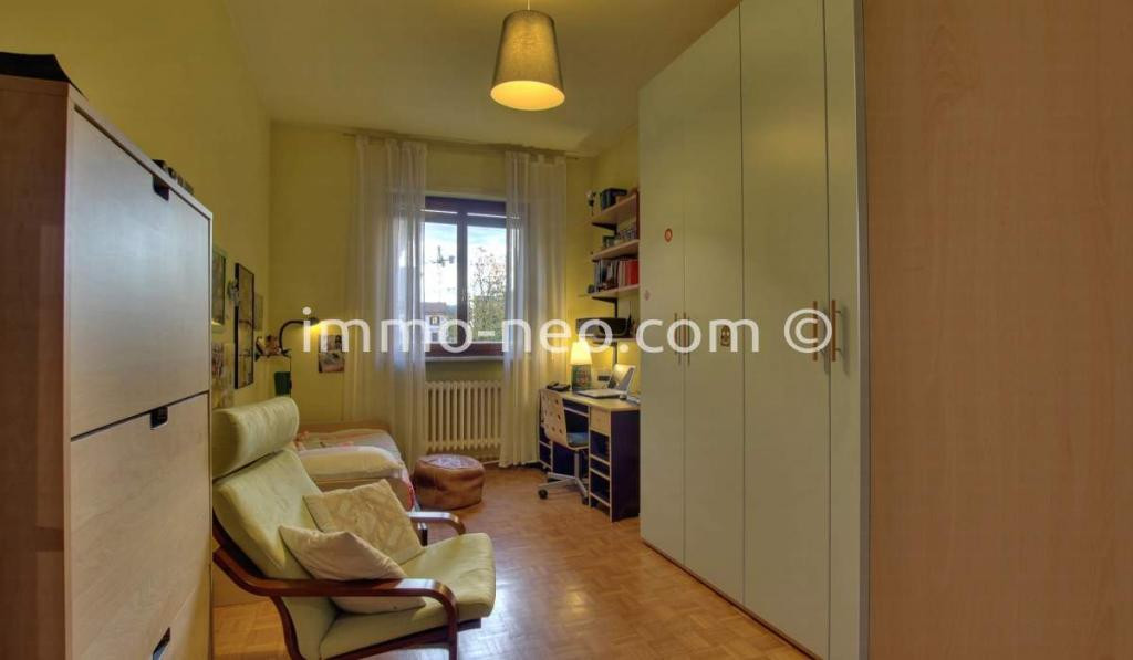 immo-neo.com, Vendita de Appartamento en    Milzano Foto20 