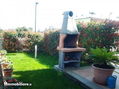 Eticasi Specialist, Vendita de Appartamento en    Bomarzo Foto3 