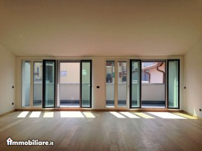 Venta - Appartamento Monolocale - Bulgarograsso 