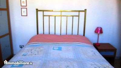 Mistral immobiliare, Vendita de Casa en    San Remo Foto7 