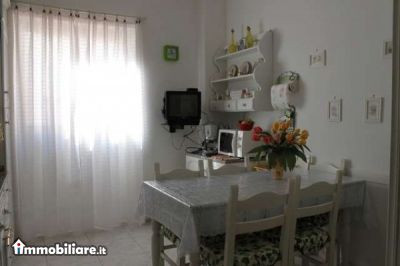 Immobiliare D'Ovidio, Vendita de Appartamento en    Gaeta Foto6 