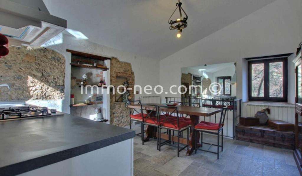 immo-neo.com, Vendita de Casa en    Camaiore Foto2 