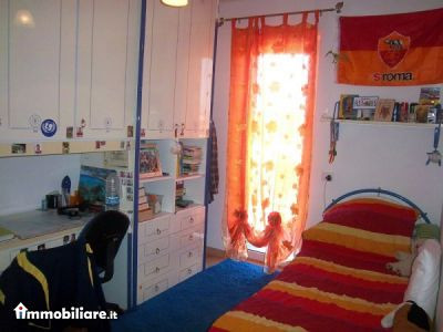 Eticasi Specialist, Vendita de Appartamento en    Bomarzo Foto8 