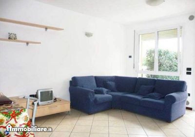 Venta - Appartamento 3 locali - Camporgiano 