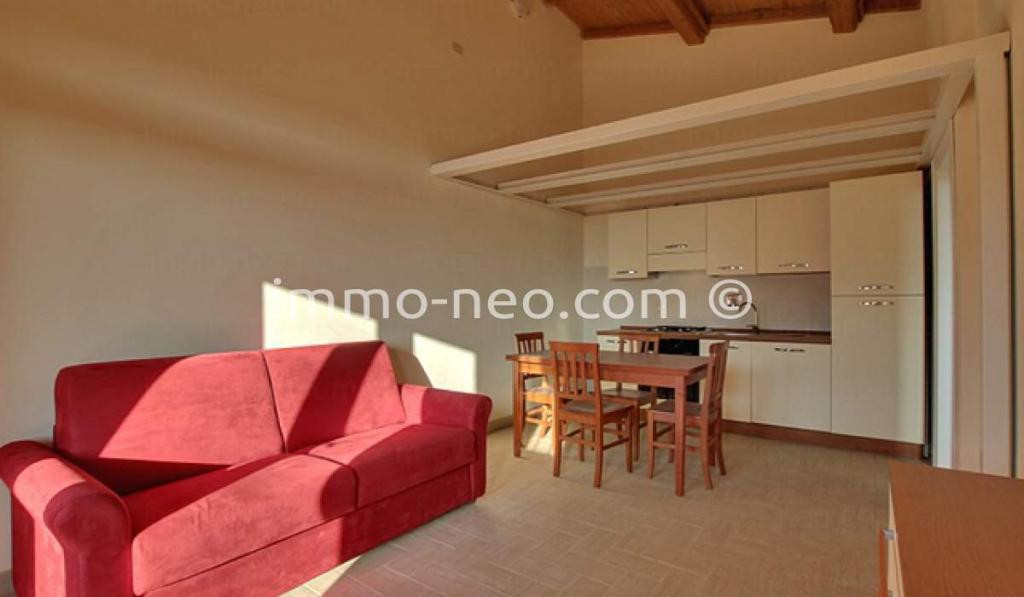 Venta - Casa 3 locali - Ostuni 