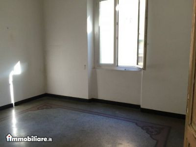 Magnani & Bernardotti Immobiliare s.n.c., Vendita de Appartamento en    Genova Foto6 