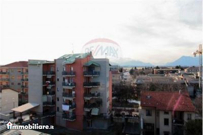 REMAX Abitat, Vendita de Casa en    Torino Foto21