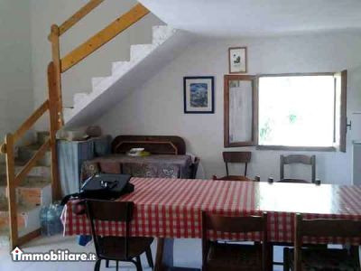 Sardahousing, Vendita de Casa en    Carloforte Foto7 