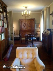 Case di Paolo Grassi, Vendita de Appartamento en    Parma Foto3 