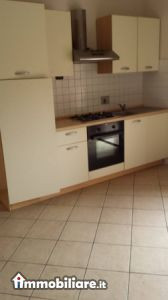 Propiedad in Cologno Monzese