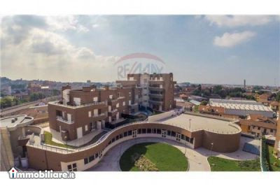 REMAX Abitat, Vendita de Appartamento en    Moncalieri Foto3 