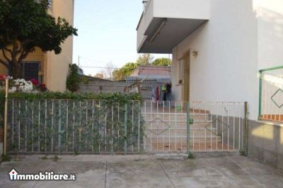 Venta - Casa 2 locali - Roma 