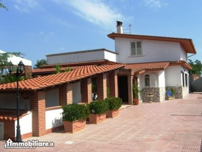 Alquiler - Appartamento 2 locali - Nova Milanese 