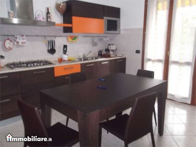 FACCHINETTI CRISTIAN, Vendita de Appartamento en    Vigasio Foto8 