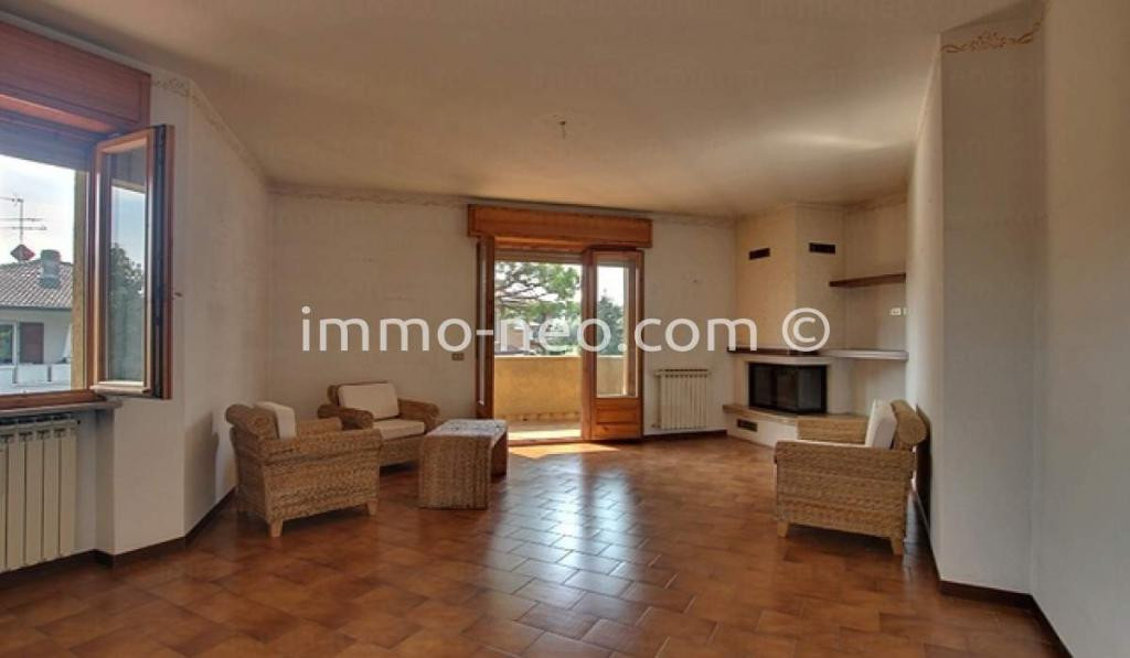 immo-neo.com, Vendita de Appartamento en    Desenzano Del Garda Foto3 