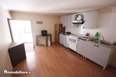 Venta - Appartamento 3 locali - Verona 