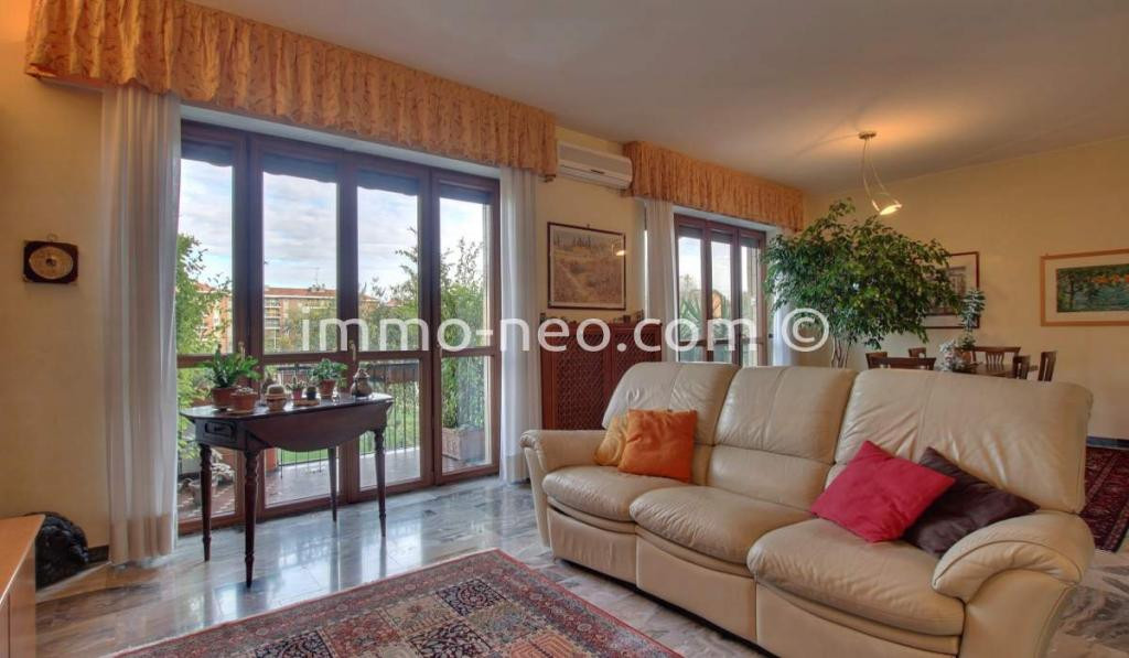 immo-neo.com, Vendita de Appartamento en    Milzano Foto3 