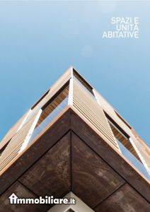 Covi Costruzioni, Vendita de Appartamento en    Taio Foto6 