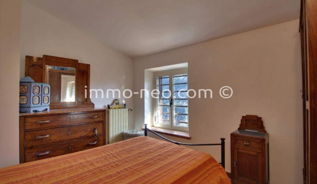 immo-neo.com, Vendita de Casa en    Camaiore Foto13 