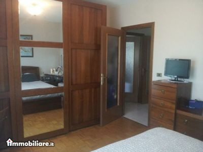 REMAX Abitat, Vendita de Appartamento en    Druento Foto8 