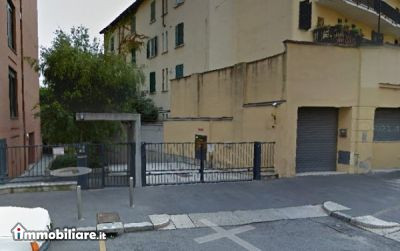 Venta - Appartamento 5 locali o piu - Torino 