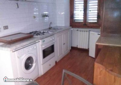 consulenze immobiliari firenze srls, Vendita de Appartamento en    Impruneta Foto3 