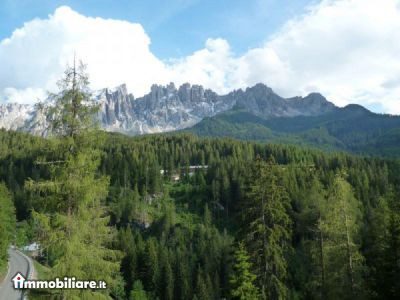 Venta - Appartamento 4 locali - Scicli 