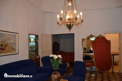 Venta - Casa 5 locali o piu - Taormina 