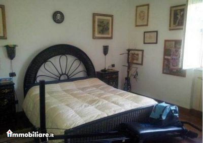 Immobili a Roma, Vendita de Appartamento en    Velletri Foto3 