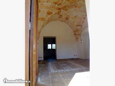 Gr.Im.Fin. di Gianfranco Greco, Vendita de Casa en    Fasano Foto8 