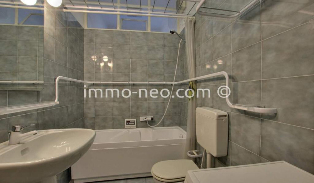 immo-neo.com, Vendita de Appartamento en    Torino Foto15 