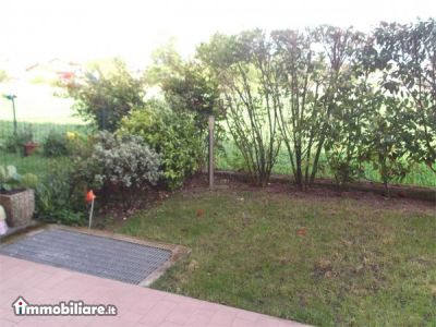 FACCHINETTI CRISTIAN, Vendita de Appartamento en    Vigasio Foto6 