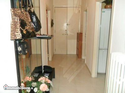 Alquiler - Appartamento 4 locali - Arezzo 