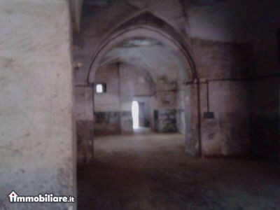 DIDICON Consulenza Immobiliare, Vendita de Casa en    Albenga Foto21