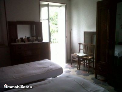 Venta - Casa 3 locali - Fasano 