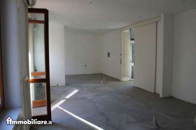 Volpi Case S.r.l., Vendita de Appartamento en    Milano Foto7 